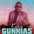 King - Gunnias