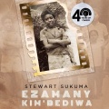 Ezamany Kim Bediwa - Stewart Sukuma