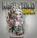 Kwanele - Mafikizolo