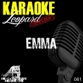 Non è l'inferno (Karaoke version originally performed by emma marrone) - Leopard Powered