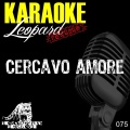 Arriverà (Karaoke Version Originally Performed By Emma Marrone Modà) - Leopard Powered