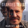 A Sonata - Marcus Viana