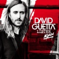 Bad (feat. Vassy) [Radio Edit] - David Guetta