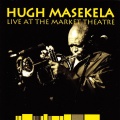 The Boy's Doin' It - Hugh Masekela