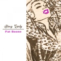 Love Me - Pat Boone