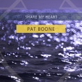 All Alone - Pat Boone
