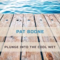 Ain't Nobody Here But Us Chickens - Pat Boone