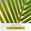 September Song - Pat Boone