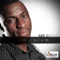 Mr Style - Mr Style
