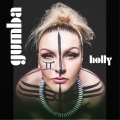 Gumba - Holly
