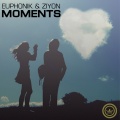 Moments - Euphonik Feat Ziyon