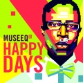 Happy Days Single - Museeq IQ
