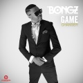 Ofana Nawe - DJ Bongz Feat Sobz