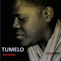 Bana Ba Afrika - Tumelo Feat Uhuru