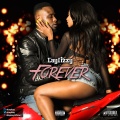 Forever - LayLizzy