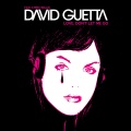 Love Don't Let Me Go (Scream Mix) - David Guetta