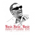 Ol' Man Time - Ray Charles