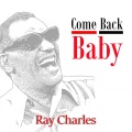 Making Believe - Ray Charles
