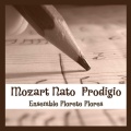 Notte E Giorno - Ensemble Florete Flores