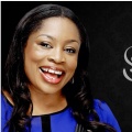 Great Are You Lord - Sinach