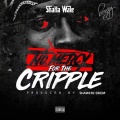 No Mercy for the Cripple - Shatta Wale