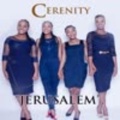 Jerusalema - Cerinity