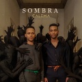 Sombra - Calema