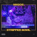Stripper Bowl - Quality Control