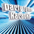 Chop Suey (Made Popular By System of A Down) [Karaoke Version] - Party Tyme Karaoke