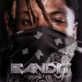 Bandit - Juice WRLD