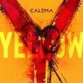Yellow - Calema