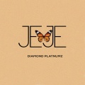 Jeje - Diamond Platnumz