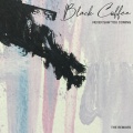 Never Saw You Coming - Black Coffee