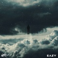 Eazy - Nasty C