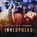 Inhlupheko - Big Zulu