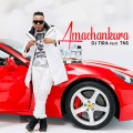 Amachankura (Radio Edit) - DJ Tira