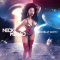 Fractions - Nicki Minaj