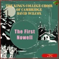 Past Three O'Clock - The Choir of King's College Cambridge