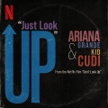 Just Look Up (From Don’t Look Up) - Ariana Grande
