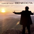 Benedicta - Marcus Viana