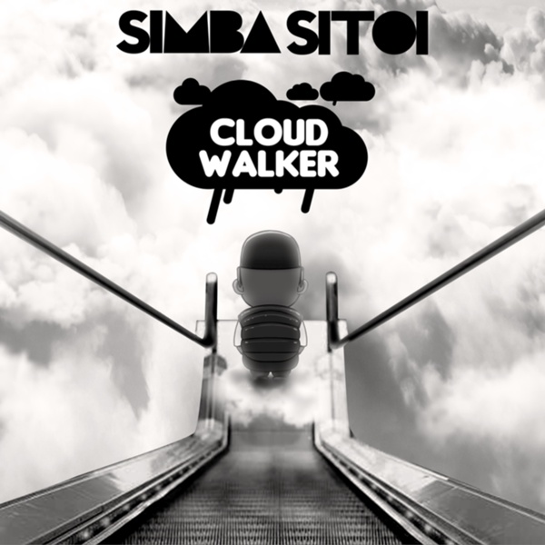 Cloud Walker -  