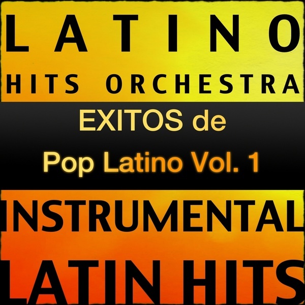 Pistas Musicales al Estilo de Belanova, Daddy Yankee y Otros (Instrumental Karaoke Tracks) -  