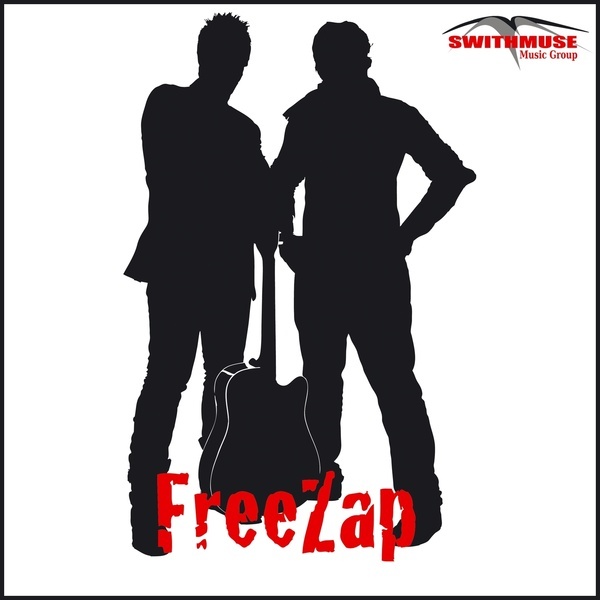 FreeZap -  