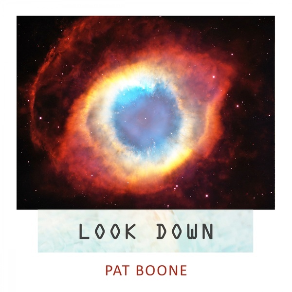 Look Down -  
