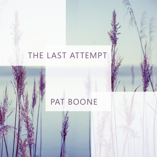 The Last Attempt -  