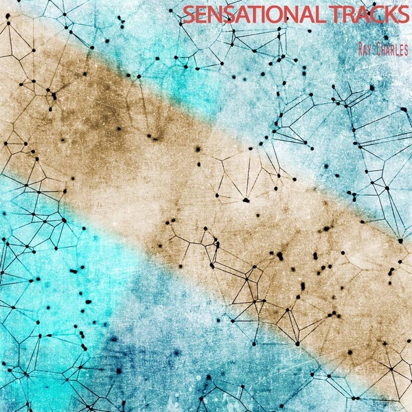 Sensational Tracks -  