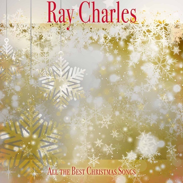 All the Best Christmas Songs -  