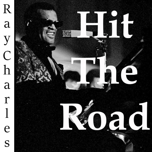 Hit The Road -  