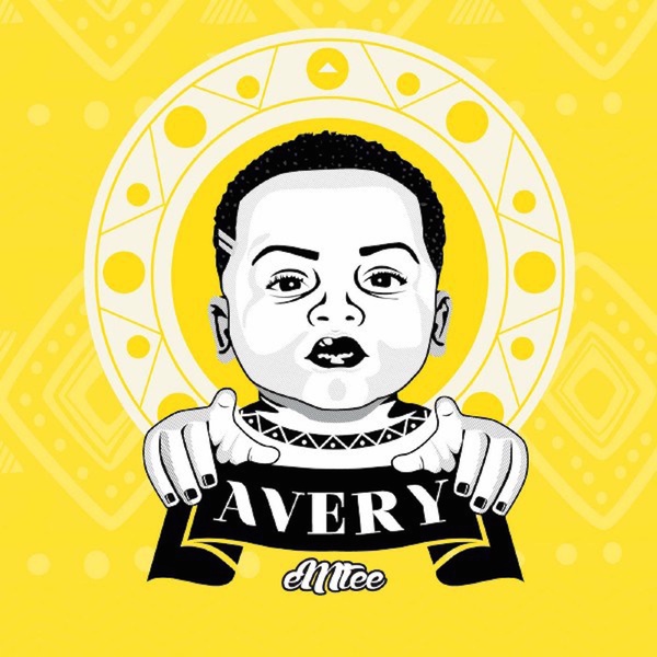 Avery -  