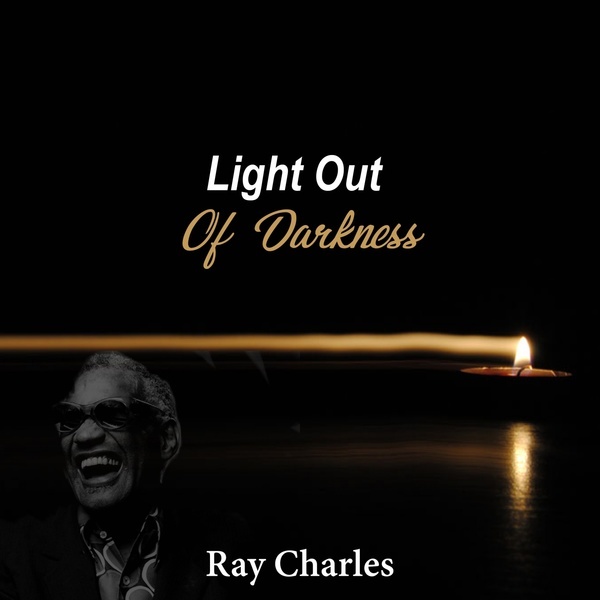 Light Out Of Darkness -  